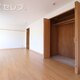 部屋画像22
