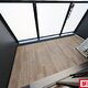部屋画像9