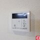 部屋画像11