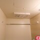 部屋画像25
