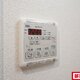 部屋画像12