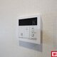 部屋画像19