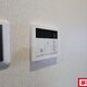 部屋画像19