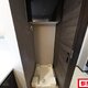 部屋画像12