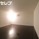 部屋画像5