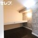 部屋画像6