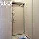 部屋画像8