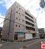 第1三鈴ビル