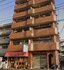 マンションSOLEC