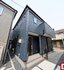 マイホームネクスト西伏屋