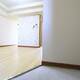 物件画像28