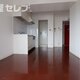 部屋画像1