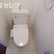 部屋画像21