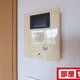 部屋画像10