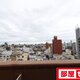 部屋画像23