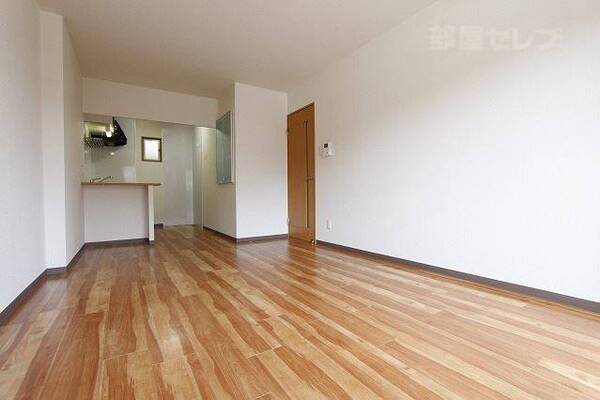 ※102号室の写真です。