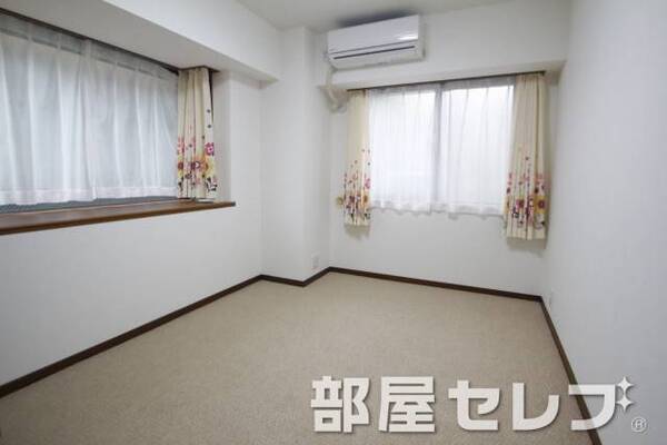 別号室のイメージ写真になります。