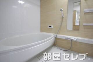 別号室のイメージ写真になります。
