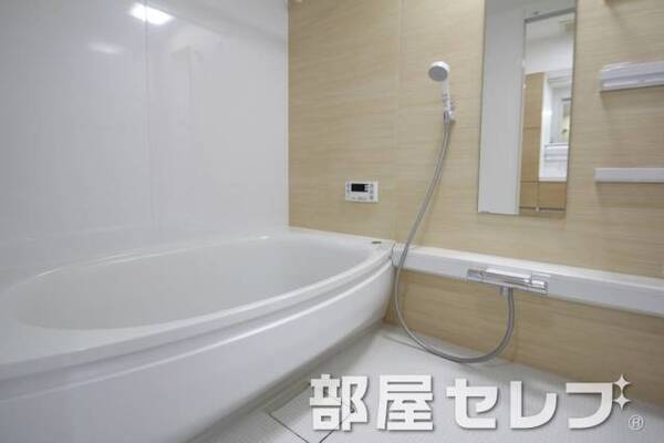 別号室のイメージ写真になります。