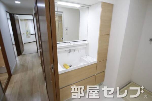 別号室のイメージ写真になります。