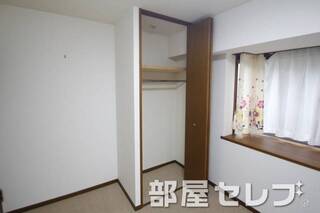 別号室のイメージ写真になります。