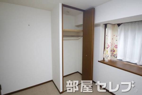 別号室のイメージ写真になります。