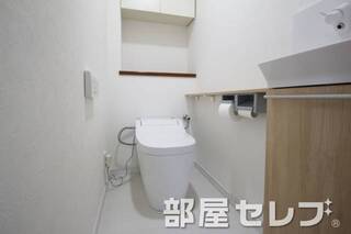 別号室のイメージ写真になります。