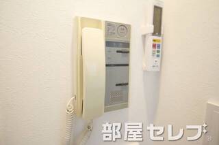 別号室のイメージ写真になります。