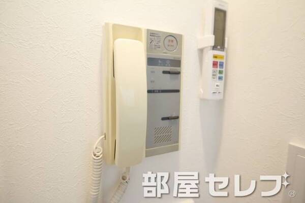 別号室のイメージ写真になります。