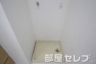 別号室のイメージ写真になります。