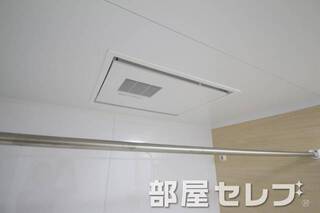 別号室のイメージ写真になります。