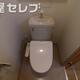 部屋画像4