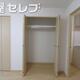部屋画像7