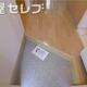部屋画像8