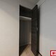 部屋画像6