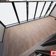 部屋画像9