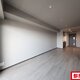 物件画像6