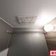 物件画像26