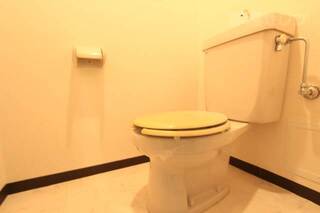 H-1号室