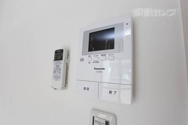 同型タイプです