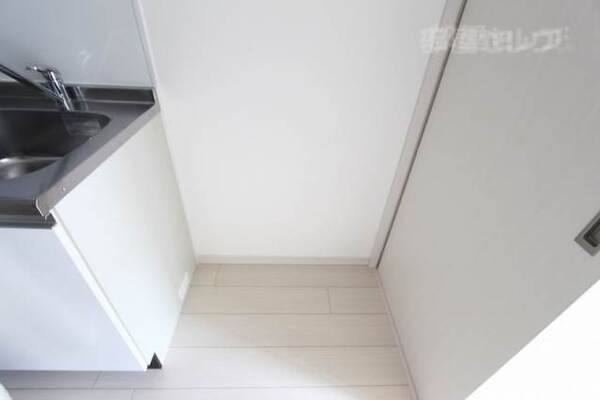 同型タイプです