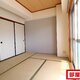 部屋画像15