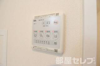 ※101号室の写真を流用しています。