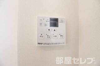 ※101号室の写真を流用しています。