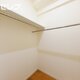 部屋画像6