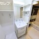 部屋画像7