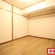 部屋画像20