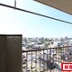部屋画像30