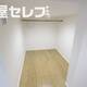 部屋画像6