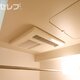 部屋画像17